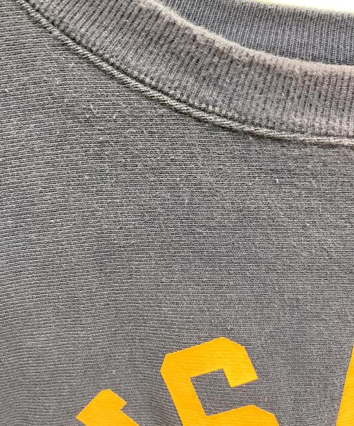 Champion（チャンピオン）Champion (チャンピオン) リバースウィーブスウェット ネイビー サイズ:XXLの古着・服飾アイテム