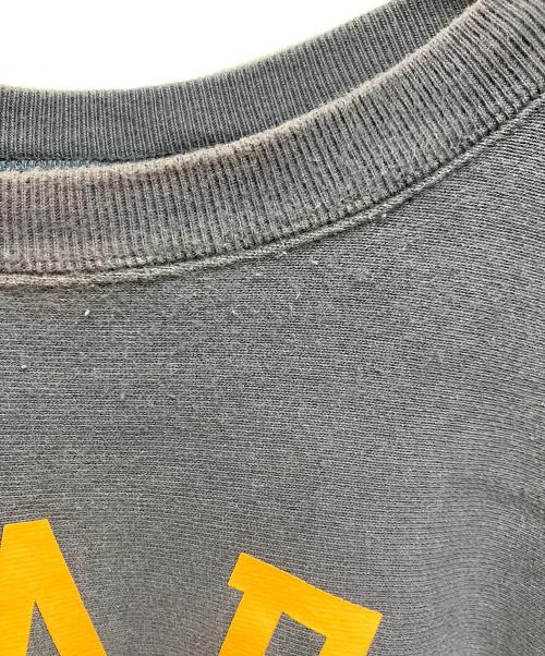 Champion（チャンピオン）Champion (チャンピオン) リバースウィーブスウェット ネイビー サイズ:XXLの古着・服飾アイテム