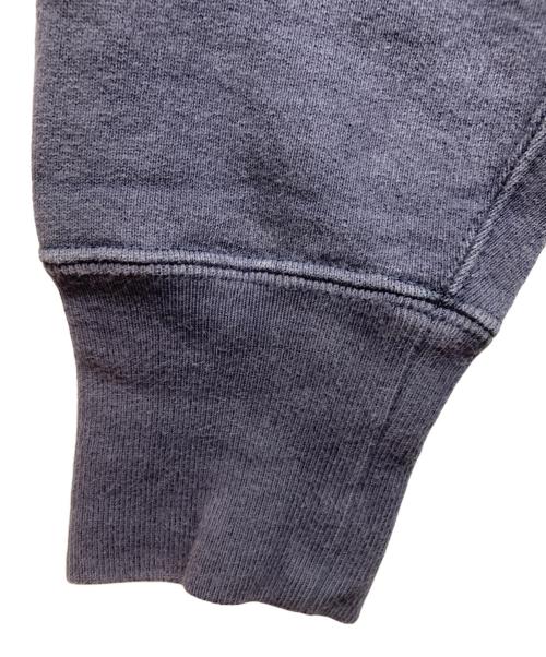 Champion（チャンピオン）Champion (チャンピオン) リバースウィーブスウェット ネイビー サイズ:XXLの古着・服飾アイテム