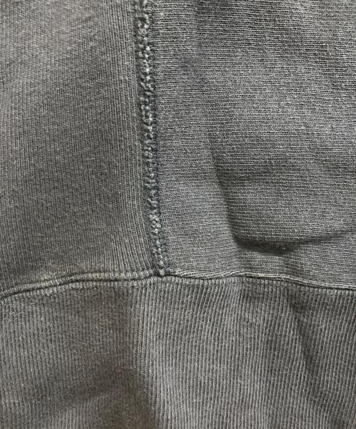 Champion（チャンピオン）Champion (チャンピオン) リバースウィーブスウェット ネイビー サイズ:XXLの古着・服飾アイテム