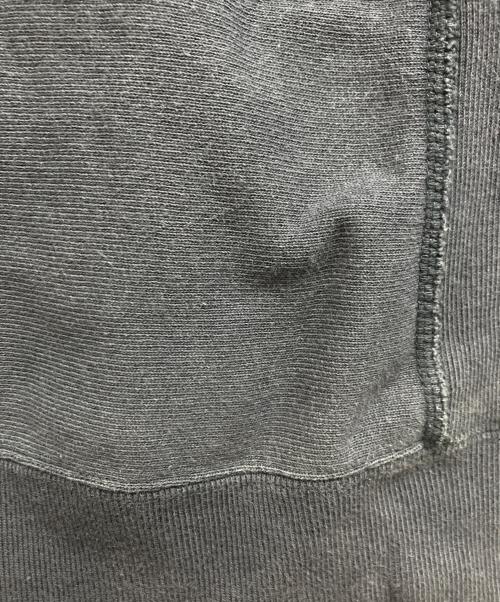 Champion（チャンピオン）Champion (チャンピオン) リバースウィーブスウェット ネイビー サイズ:XXLの古着・服飾アイテム