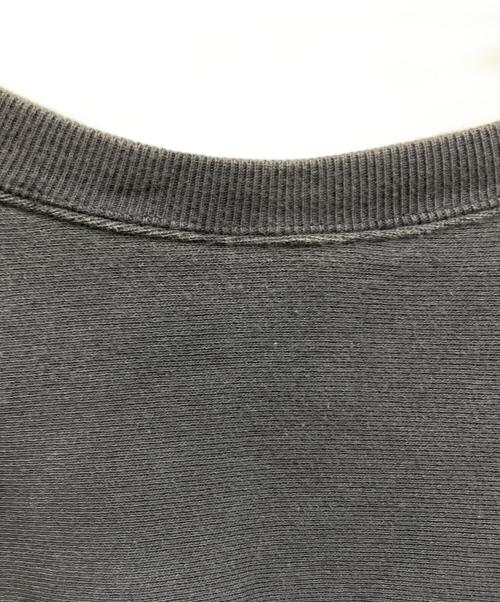 Champion（チャンピオン）Champion (チャンピオン) リバースウィーブスウェット ネイビー サイズ:XXLの古着・服飾アイテム