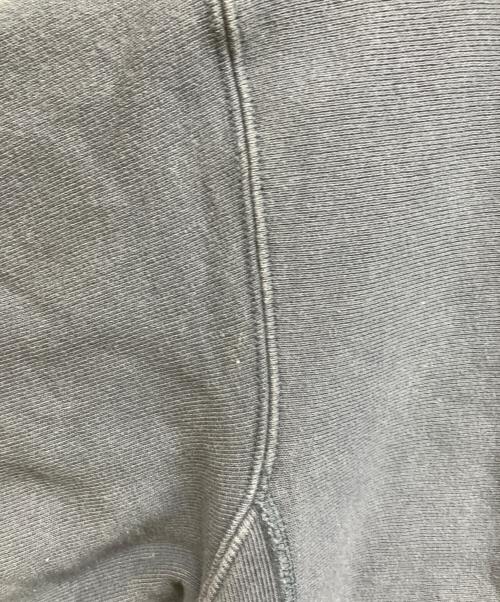Champion（チャンピオン）Champion (チャンピオン) リバースウィーブスウェット ネイビー サイズ:XXLの古着・服飾アイテム