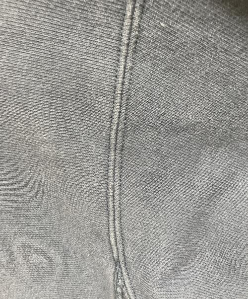 Champion（チャンピオン）Champion (チャンピオン) リバースウィーブスウェット ネイビー サイズ:XXLの古着・服飾アイテム