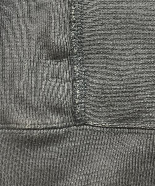 Champion（チャンピオン）Champion (チャンピオン) リバースウィーブスウェット ネイビー サイズ:XXLの古着・服飾アイテム