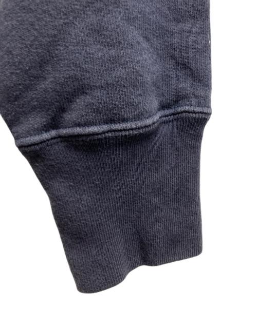 Champion（チャンピオン）Champion (チャンピオン) リバースウィーブスウェット ネイビー サイズ:XXLの古着・服飾アイテム