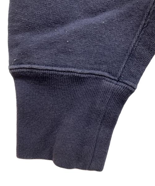 Champion（チャンピオン）Champion (チャンピオン) リバースウィーブスウェット ネイビー サイズ:XXLの古着・服飾アイテム