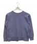 Champion (チャンピオン) リバースウィーブスウェット ネイビー サイズ:XXL：7000円