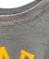 中古・古着 Champion (チャンピオン) リバースウィーブスウェット ネイビー サイズ:XXL：7000円