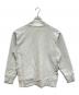 Champion (チャンピオン) リバースウィーブスウェット グレー サイズ:XL：6000円