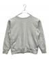 Champion (チャンピオン) リバースウィーブスウェット グレー サイズ:XXL：8000円