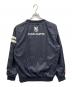 PEARLY GATES (パーリーゲイツ) スニードジャック ネイビー サイズ:4：9000円