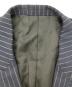 JOHN LAWRENCE SULLIVANの古着・服飾アイテム：9000円