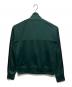 AMI Alexandre Mattiussi (アミアレクサンドルマテュッシ) JERSEY TOP グリーン サイズ:S：7000円