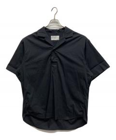 中古・古着通販】The shepherd UNDERCOVER (ザシェパード アンダー