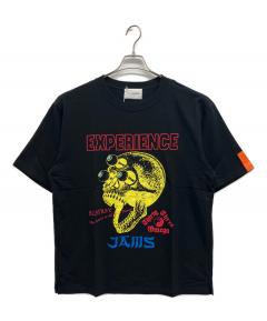 中古・古着通販】SUPREME (シュプリーム) 25SS ハートグラフィックT
