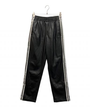 中古・古着通販】adidas originals (アディダスオリジナル) フェイク