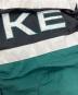 NIKEの古着・服飾アイテム：8000円