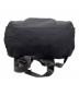 中古・古着 PORTER (ポーター) UNION RECORD BAG　バックパック　リュック　782-08614 ブラック：12000円