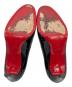 Christian Louboutinの古着・服飾アイテム：10000円