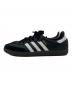 adidas (アディダス) SAMBA OG ブラック サイズ:US:6 1/2 UK:6 FR39 1/3 JP245 CHN240：6000円