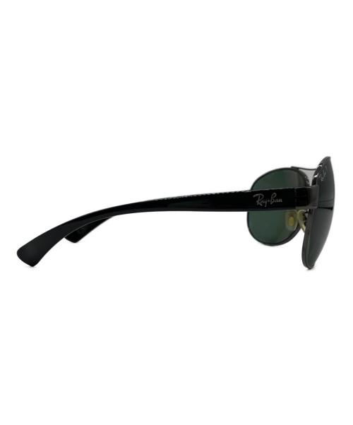 RAY-BAN（レイバン）RAY-BAN (レイバン) アビエーターサングラス サイズ:67□13の古着・服飾アイテム