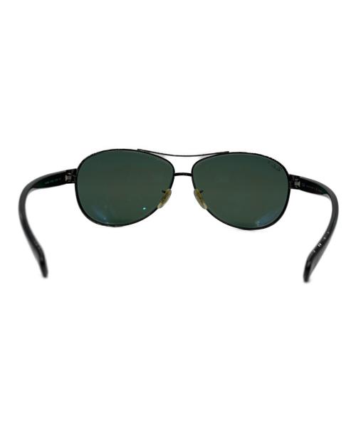RAY-BAN（レイバン）RAY-BAN (レイバン) アビエーターサングラス サイズ:67□13の古着・服飾アイテム
