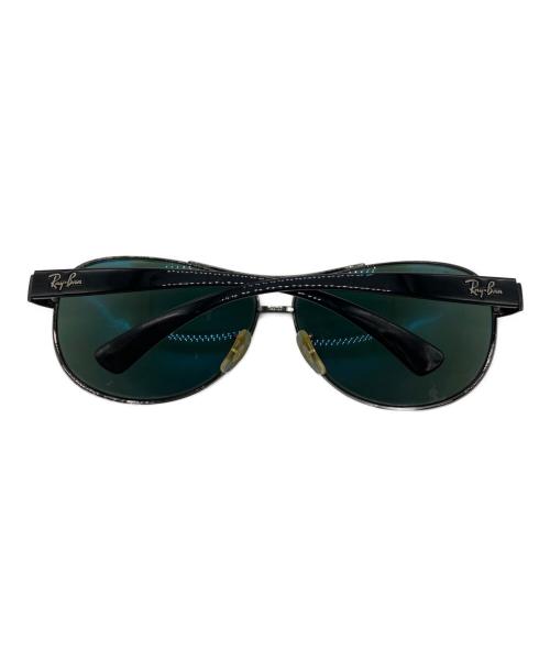 RAY-BAN（レイバン）RAY-BAN (レイバン) アビエーターサングラス サイズ:67□13の古着・服飾アイテム