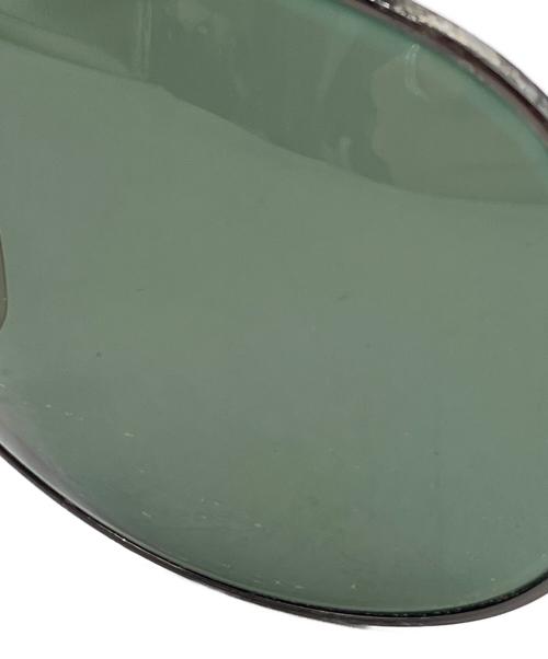 RAY-BAN（レイバン）RAY-BAN (レイバン) アビエーターサングラス サイズ:67□13の古着・服飾アイテム