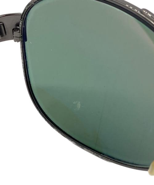 RAY-BAN（レイバン）RAY-BAN (レイバン) アビエーターサングラス サイズ:67□13の古着・服飾アイテム