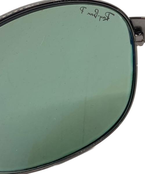 RAY-BAN（レイバン）RAY-BAN (レイバン) アビエーターサングラス サイズ:67□13の古着・服飾アイテム