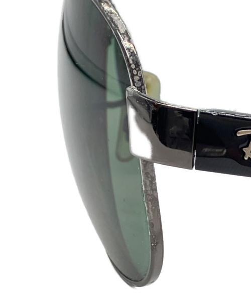 RAY-BAN（レイバン）RAY-BAN (レイバン) アビエーターサングラス サイズ:67□13の古着・服飾アイテム