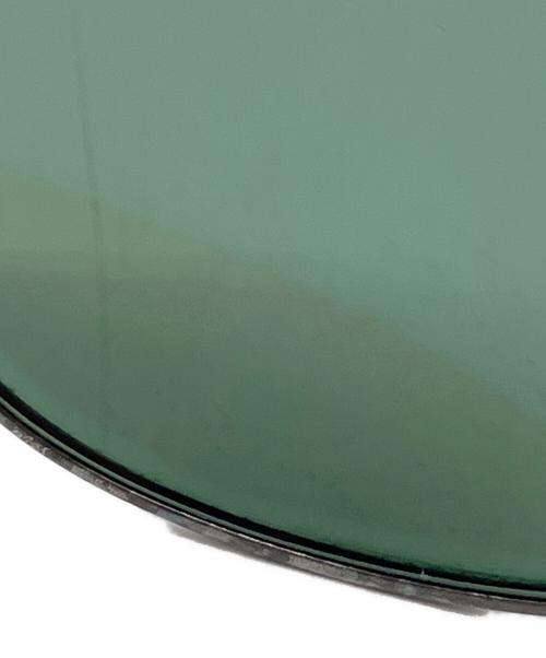 RAY-BAN（レイバン）RAY-BAN (レイバン) アビエーターサングラス サイズ:67□13の古着・服飾アイテム