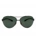 RAY-BAN（レイバン）の古着「アビエーターサングラス」