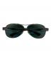中古・古着 RAY-BAN (レイバン) アビエーターサングラス サイズ:67□13：4000円