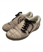 NIKEナイキ）の古着「TOTAL 90 PRM PEARL」｜SHADOW BROWN