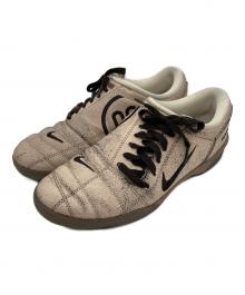 NIKE（ナイキ）の古着「TOTAL 90 PRM PEARL」｜SHADOW BROWN