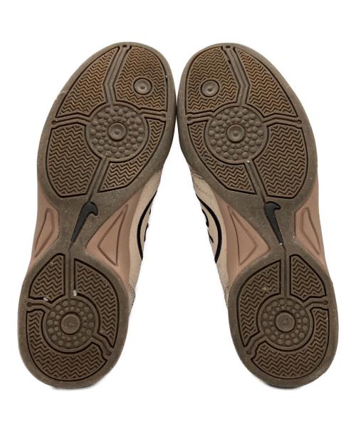 NIKE（ナイキ）NIKE (ナイキ) TOTAL 90 PRM PEARL SHADOW BROWN サイズ:US 9の古着・服飾アイテム