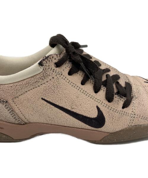 NIKE（ナイキ）NIKE (ナイキ) TOTAL 90 PRM PEARL SHADOW BROWN サイズ:US 9の古着・服飾アイテム