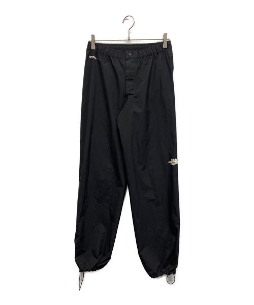 THE NORTH FACE（ザ ノース フェイス）THE NORTH FACE (ザ ノース フェイス) CLOUD Pants ブラック サイズ:Mの古着・服飾アイテム