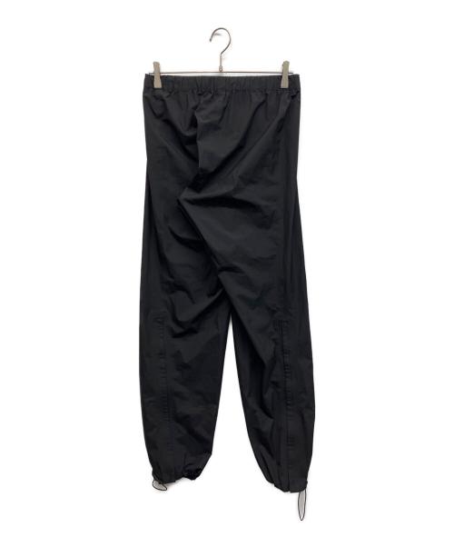 THE NORTH FACE（ザ ノース フェイス）THE NORTH FACE (ザ ノース フェイス) CLOUD Pants ブラック サイズ:Mの古着・服飾アイテム