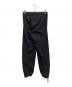 THE NORTH FACE (ザ ノース フェイス) CLOUD Pants ブラック サイズ:M：8000円