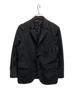 中古・古着通販】COMME des GARCONS HOMME (コムデギャルソン オム