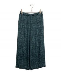 中古・古着通販】TOGA PULLA (トーガ プルラ) TOGA PULLA ポリエステル