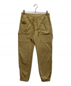 patagonia rhythm カーゴパンツ 中古・古着通販】Patagonia (パタゴニア) rhythm ロッククライミング