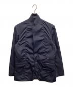 CITERAシテラ）の古着「PETE JKT」｜ネイビー
