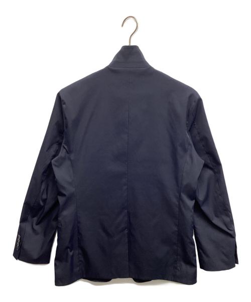 CITERA（シテラ）CITERA (シテラ) PETE JKT ネイビー サイズ:Sの古着・服飾アイテム