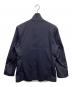 CITERA (シテラ) PETE JKT ネイビー サイズ:S：7000円
