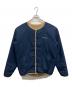 Columbia（コロンビア）の古着「SEATTLE MOUNTAIN II JACKET」｜ネイビー