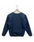 Columbia (コロンビア) SEATTLE MOUNTAIN II JACKET ネイビー サイズ:M：5000円